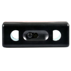 Bloque-disque VECTOR Minimax+ MP3 - 2