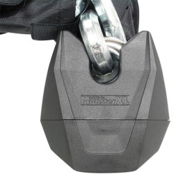 Chaîne antivol OXFORD Monster XL - 1,2m x 14,5mm 2