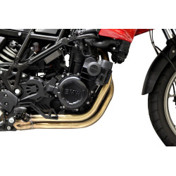 Klaxon DENALI SoundBomb Compact 120dB 2