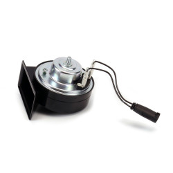 Adaptateur câble DENALI klaxons Soundbomb BMW 2