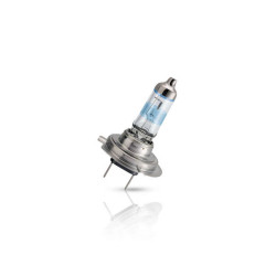 Ampoule PHILIPS H7 X-TremeVision 12V/55W - x1 2