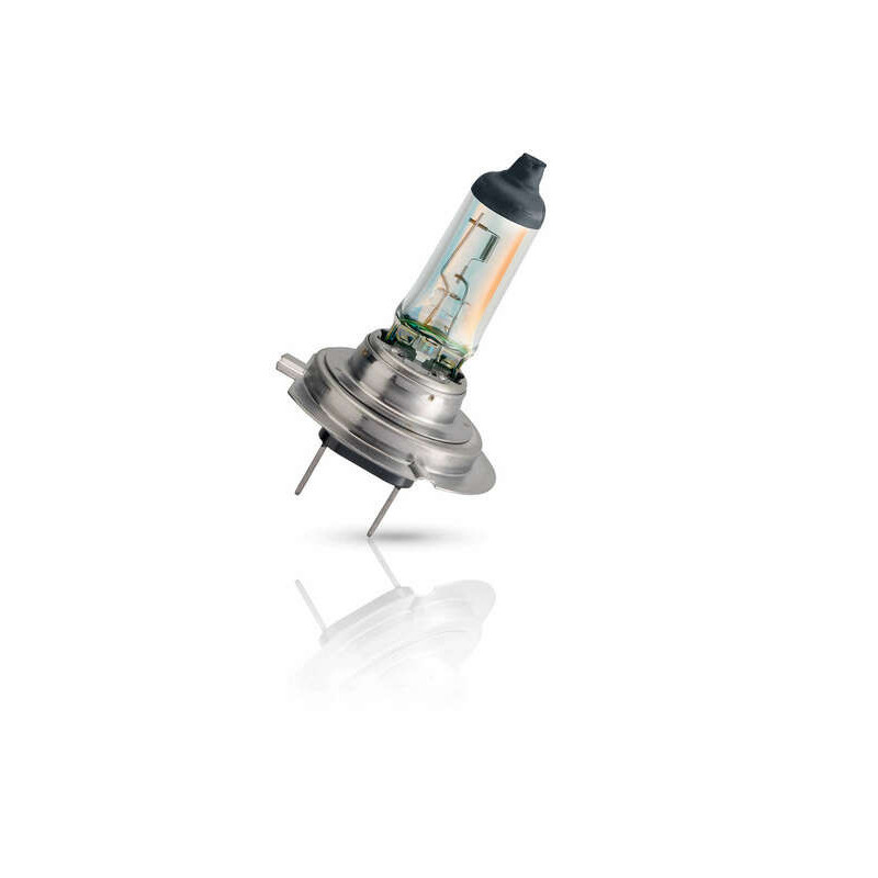 Ampoule PHILIPS H7 CityVision Moto 12V/55W - x1