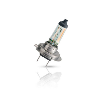Ampoule PHILIPS H7 CityVision Moto 12V/55W - x1