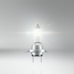 Ampoule OSRAM Original Line H7 12V/55W - x1 2