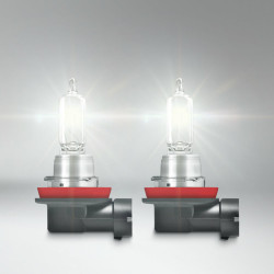 Ampoule OSRAM Original Line H9 12V/65W - x1 2