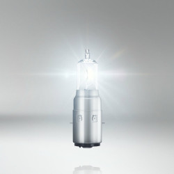 Ampoule OSRAM Original Line S2 12V/35/35W - x1 2