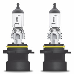 Ampoule OSRAM Original Line HB4 12V/51w - x1