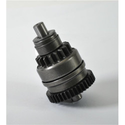 Kit de reconditionnement de démarreur KIMPEX - Polaris