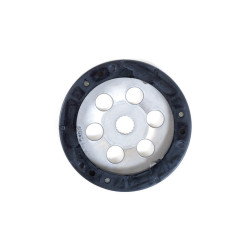 Roue libre de démarreur TOP PERFORMANCES