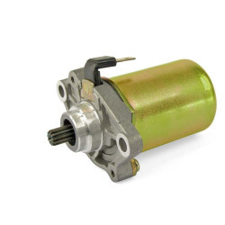 Démarreur TECNIUM - Piaggio 50CC