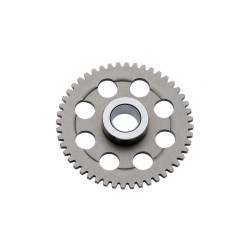 Roue libre de démarreur TOP PERFORMANCES