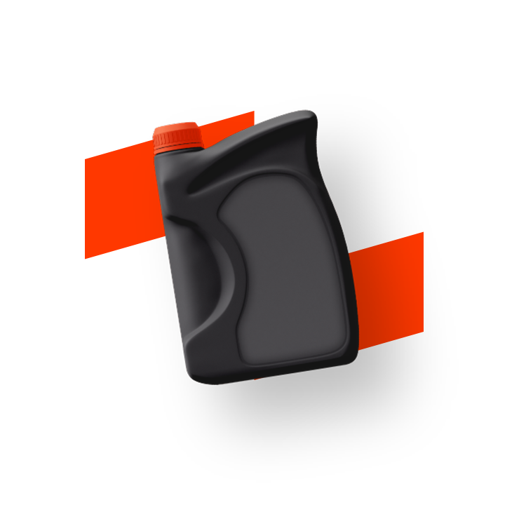 &eacute;quipements motards